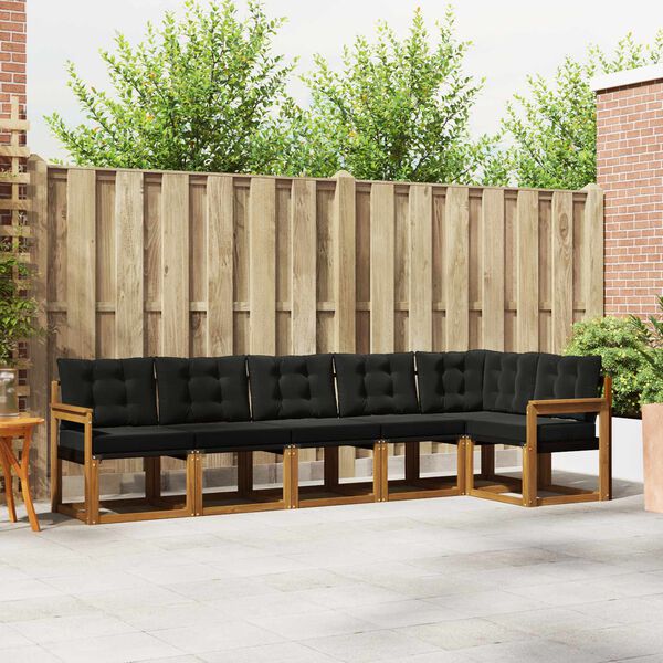 Produktbild 2 von 10 anzeigen