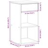 Produkt-Miniaturbild 11 von 12
