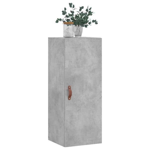 Produktbild 4 von 14 anzeigen