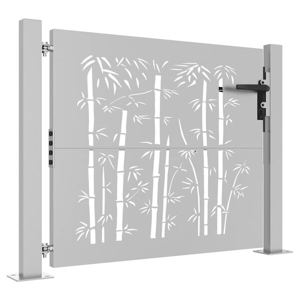 Produktbild 4 von 13 anzeigen