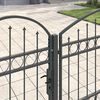 Produkt-Miniaturbild 3 von 9