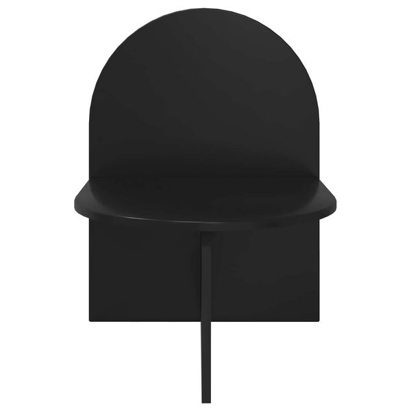 Produktbild 3 von 7 anzeigen