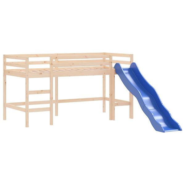 Produktbild 4 von 12 anzeigen