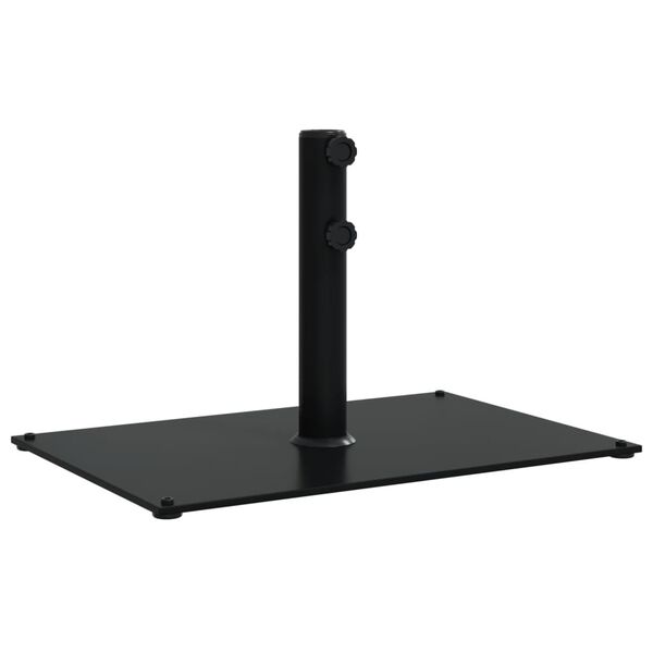 Produktbild 1 von 9 anzeigen