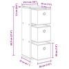 Produkt-Miniaturbild 11 von 12