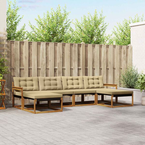 Produktbild 2 von 13 anzeigen