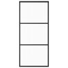 Produkt-Miniaturbild 4 von 9
