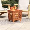 Produkt-Miniaturbild 2 von 8