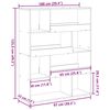 Produkt-Miniaturbild 9 von 10