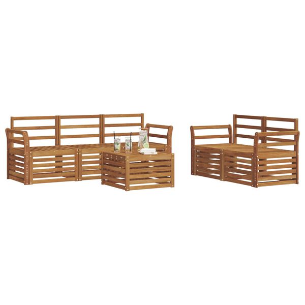 Produktbild 3 von 10 anzeigen