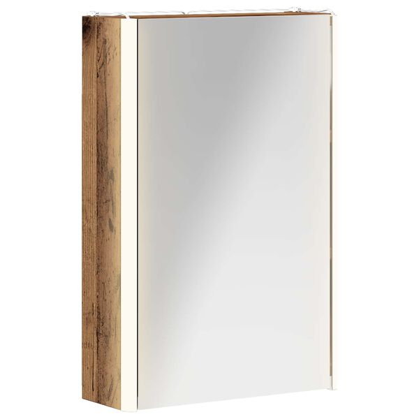 Produktbild 1 von 13 anzeigen