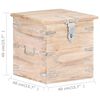 Produkt-Miniaturbild 8 von 12