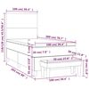 Produkt-Miniaturbild 12 von 12