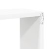 Produkt-Miniaturbild 8 von 10