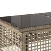 Produkt-Miniaturbild 13 von 15