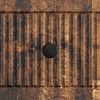 Produkt-Miniaturbild 9 von 11