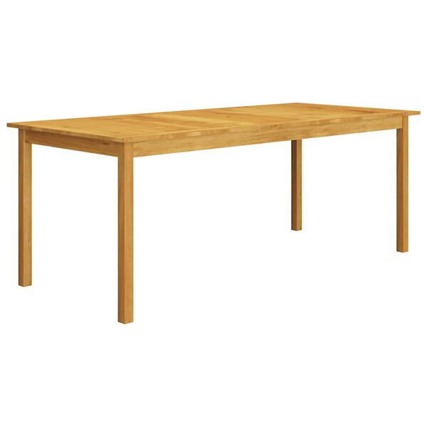 Produktbild 3 von 6 anzeigen