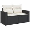 Produkt-Miniaturbild 6 von 13