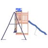 Produkt-Miniaturbild 6 von 11