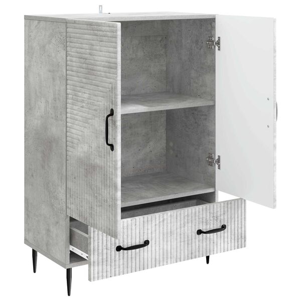 Produktbild 2 von 8 anzeigen