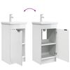Produkt-Miniaturbild 7 von 8