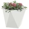 Produkt-Miniaturbild 3 von 12