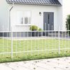 Produkt-Miniaturbild 2 von 8