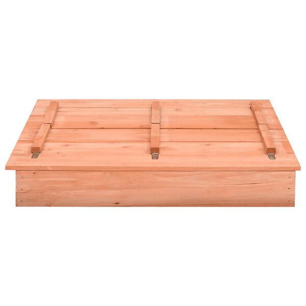 Produktbild 3 von 8 anzeigen