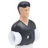Produkt-Miniaturbild 11 von 16