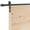 Produkt-Miniaturbild 10 von 12
