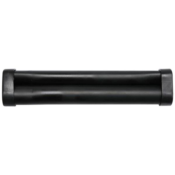 YATO Hydraulischer Wagenheber 5 Tonne YT-17002