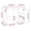 Produkt-Miniaturbild 7 von 9