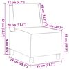 Produkt-Miniaturbild 10 von 23