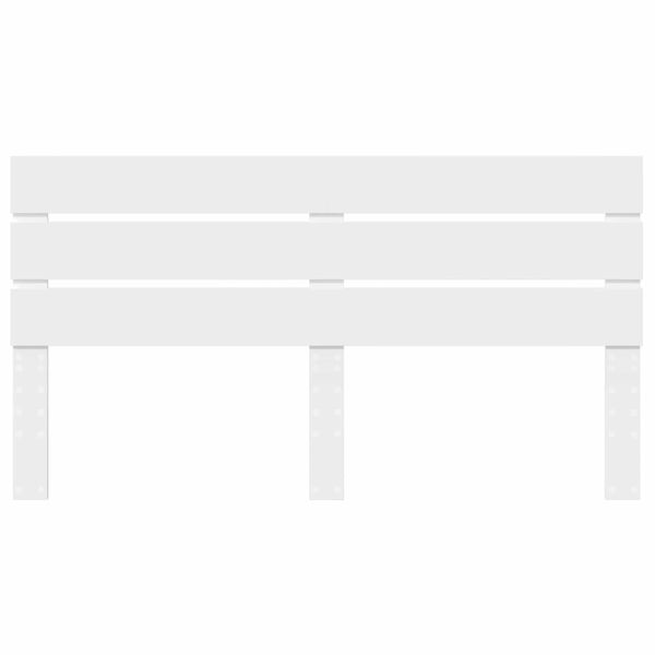 Produktbild 4 von 10 anzeigen