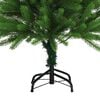 Produkt-Miniaturbild 5 von 14