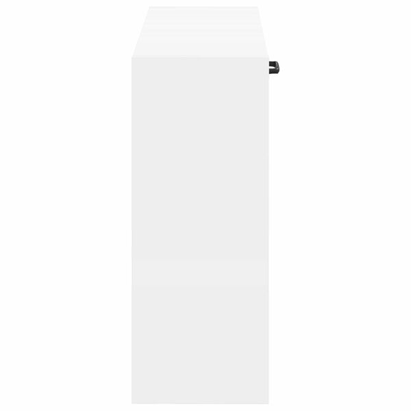 Produktbild 4 von 8 anzeigen