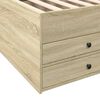 Produkt-Miniaturbild 7 von 10