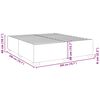 Produkt-Miniaturbild 9 von 9