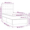 Produkt-Miniaturbild 10 von 10