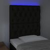 Produkt-Miniaturbild 3 von 13