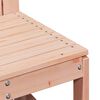 Produkt-Miniaturbild 7 von 9