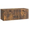 Smoked_oak