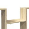 Produkt-Miniaturbild 7 von 10