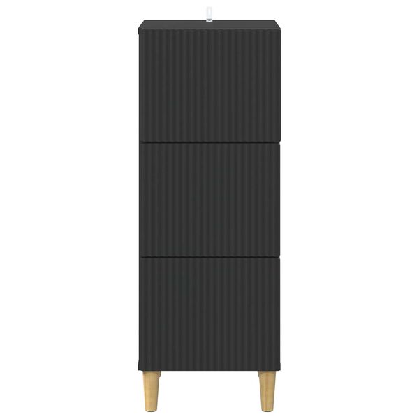 Produktbild 4 von 10 anzeigen