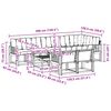 Produkt-Miniaturbild 10 von 12