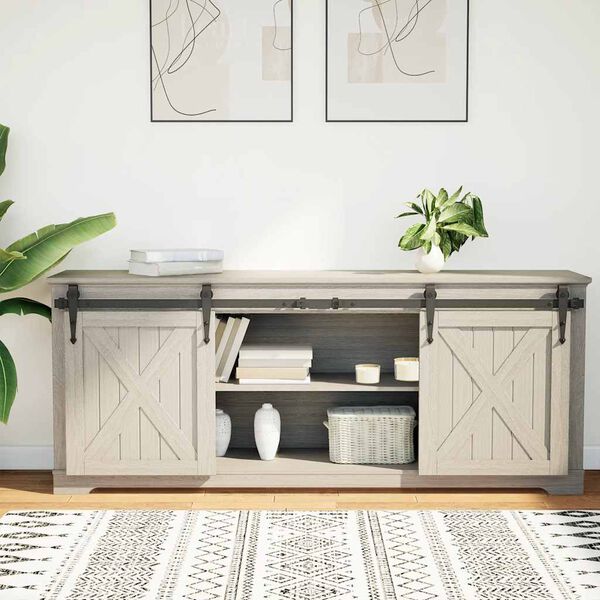 Produktbild 3 von 11 anzeigen