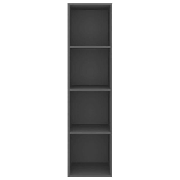 Produktbild 4 von 9 anzeigen