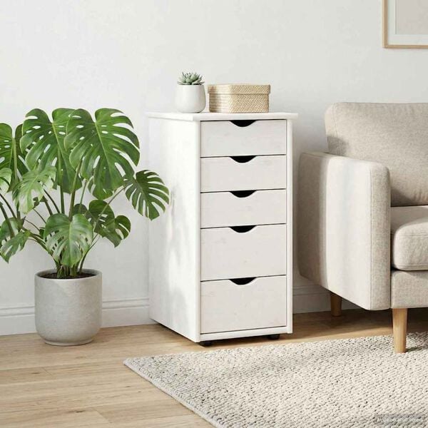 Produktbild 2 von 10 anzeigen