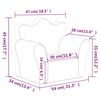 Produkt-Miniaturbild 8 von 8