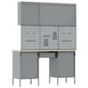 Produkt-Miniaturbild 8 von 14